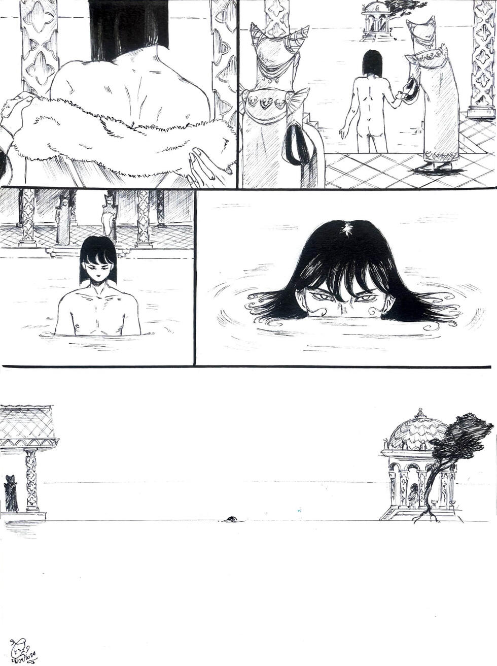 page 2 page 2