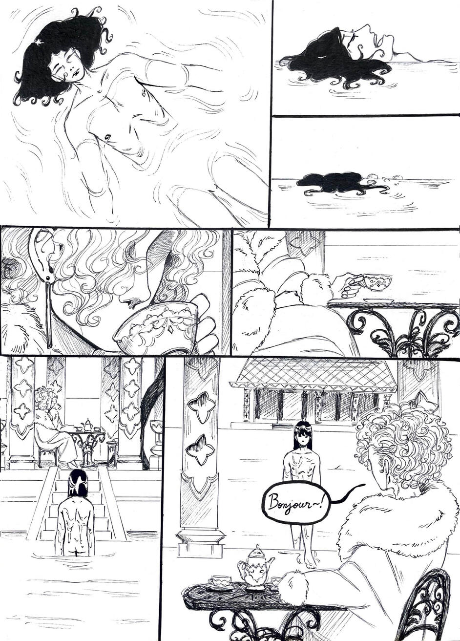page 1 page 1